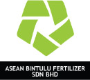 ASEAN Bintulu Fertilizer Sdn Bhd
