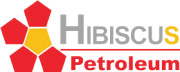 Hibiscus Petroleum
