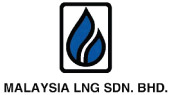 Malaysia LNG Sdn Bhd