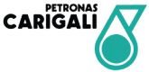 Petronas