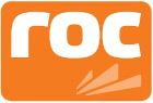 Roc Oil Company