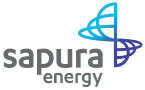Sapura Energy